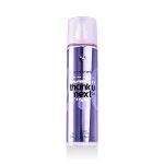 Thank U Next 2.0 spray pour le corps pour femme 236 ml