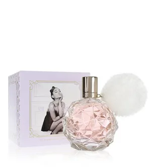 Ariana Grande Ari eau de parfum pour femmes