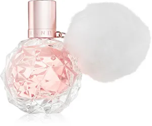 Eau de parfum Ariana Grande Ari pour femmes 50 ml