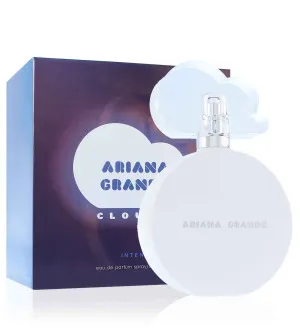Ariana Grande Cloud 2.0 Intense eau de parfum pour femme 100 ml