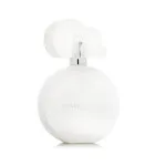 Cloud 2.0 Intense eau de parfum pour femme 100 ml