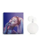Cloud 2.0 Intense eau de parfum pour femme 100 ml