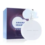 Cloud 2.0 Intense eau de parfum pour femme 100 ml