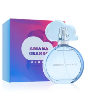 Ariana Grande Cloud eau de parfum pour femmes 100 ml