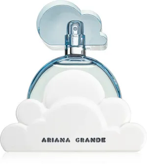 Ariana Grande Cloud eau de parfum pour femmes 50 ml