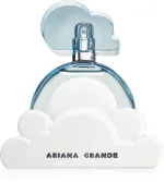 Cloud eau de parfum pour femmes 50 ml