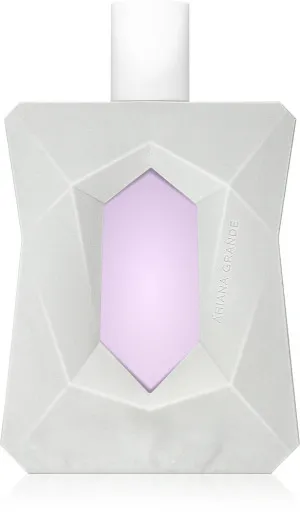 Ariana Grande God Is A Woman eau de parfum pour femme 100 ml