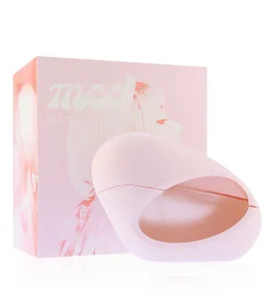 Eau de parfum Ariana Grande MOD Blush pour femmes 100 ml