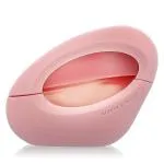 MOD Blush eau de parfum pour femme 30 ml