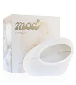 MOD Vanilla eau de parfum pour femmes 30 ml