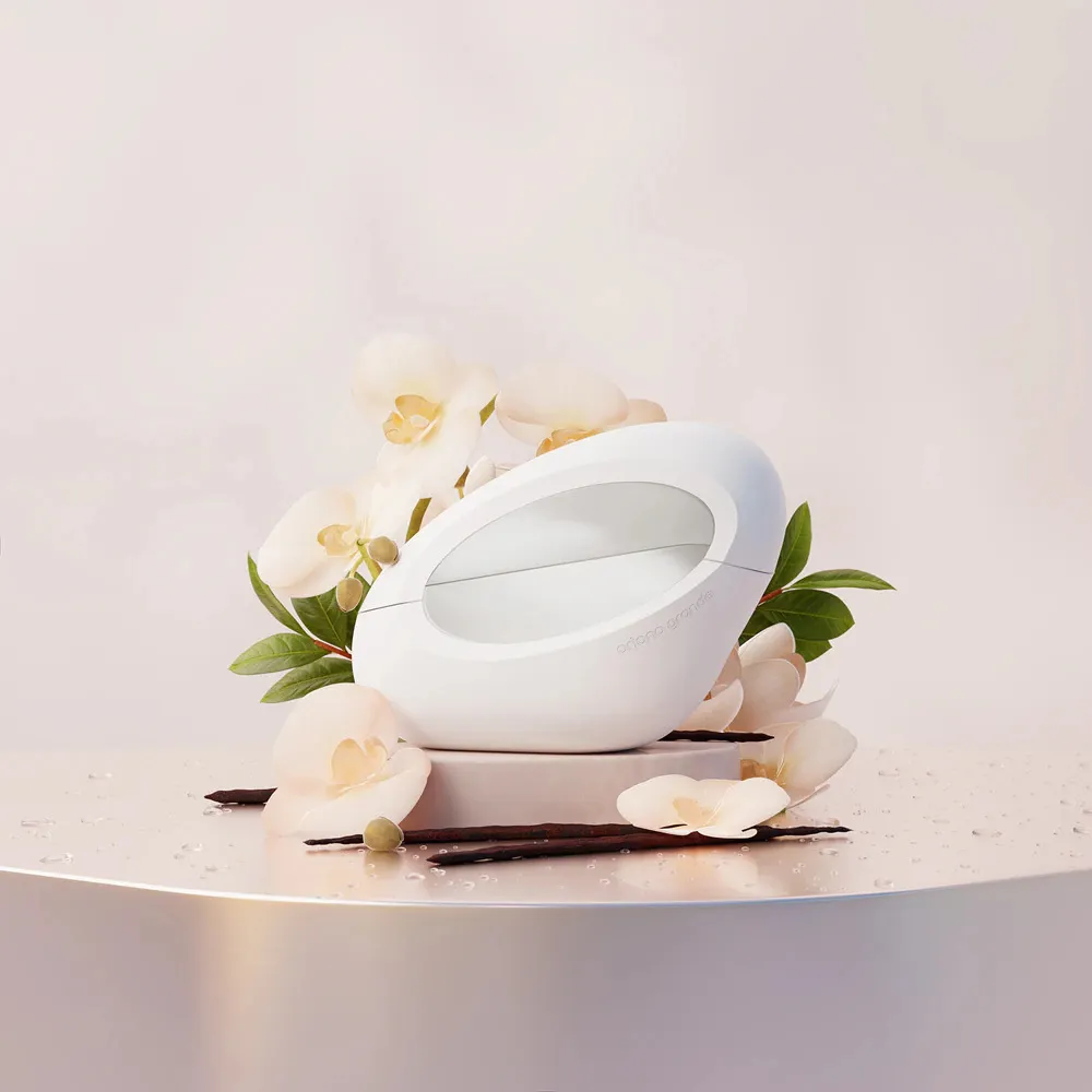 MOD Vanilla eau de parfum pour femmes 30 ml