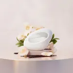 MOD Vanilla eau de parfum pour femmes 30 ml