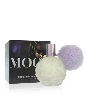 Ariana Grande Moonlight eau de parfum 50 ml pour femme