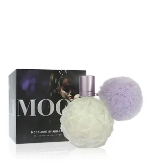 Ariana Grande Moonlight eau de parfum pour femmes 100 ml