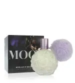 Moonlight eau de parfum pour femmes 100 ml