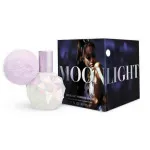 Moonlight eau de parfum 50 ml pour femme
