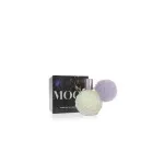 Moonlight eau de parfum 50 ml pour femme