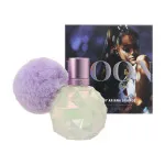 Moonlight eau de parfum 50 ml pour femme
