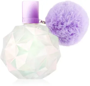 Ariana Grande Moonlight eau de parfum pour femmes 100 ml