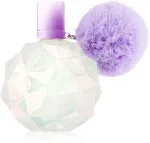 Moonlight eau de parfum pour femmes 100 ml