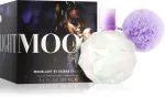 Moonlight eau de parfum pour femmes 100 ml