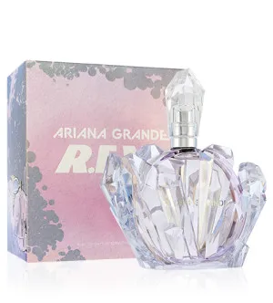 Eau de parfum pour femme Ariana Grande R.E.M 30 ml