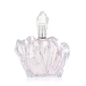 Ariana Grande R.E.M eau de parfum pour femmes 100 ml