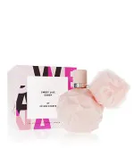 Sweet Like Candy eau de parfum 50 ml pour femmes