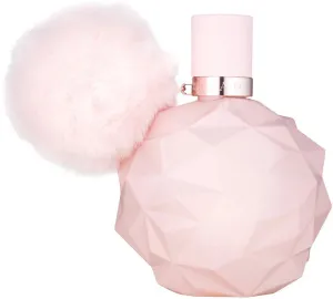 Ariana Grande Sweet Like Candy eau de parfum 50 ml pour femmes