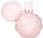 Sweet Like Candy eau de parfum 50 ml pour femmes