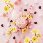 Sweet Like Candy eau de parfum 50 ml pour femmes