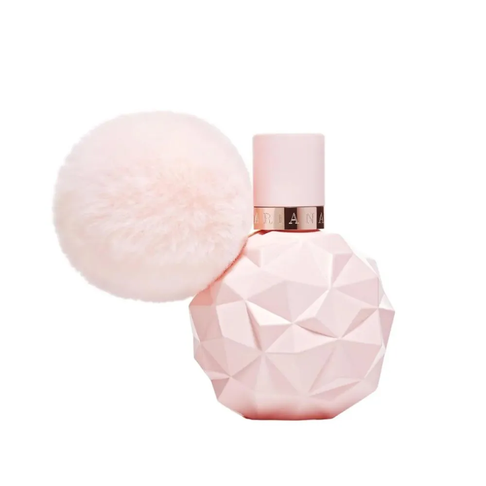 Sweet Like Candy eau de parfum pour femme 30 ml