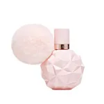 Sweet Like Candy eau de parfum pour femme 30 ml
