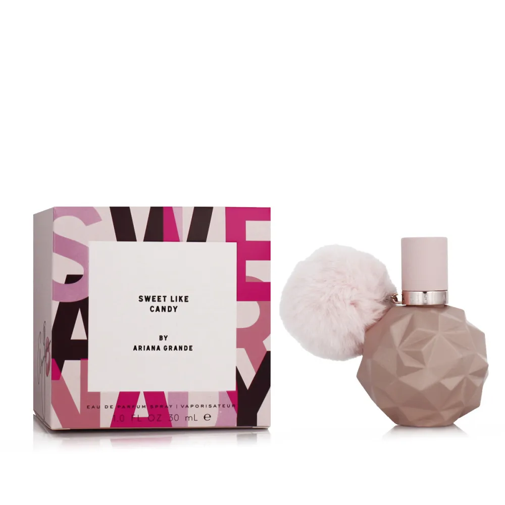 Sweet Like Candy eau de parfum pour femme 30 ml