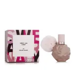 Sweet Like Candy eau de parfum pour femme 30 ml