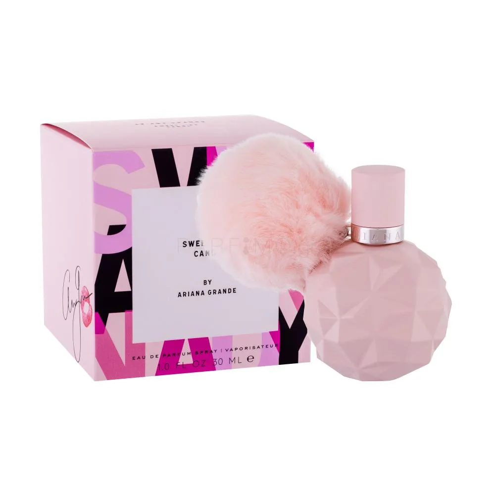 Sweet Like Candy eau de parfum pour femme 30 ml