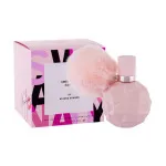 Sweet Like Candy eau de parfum pour femme 30 ml