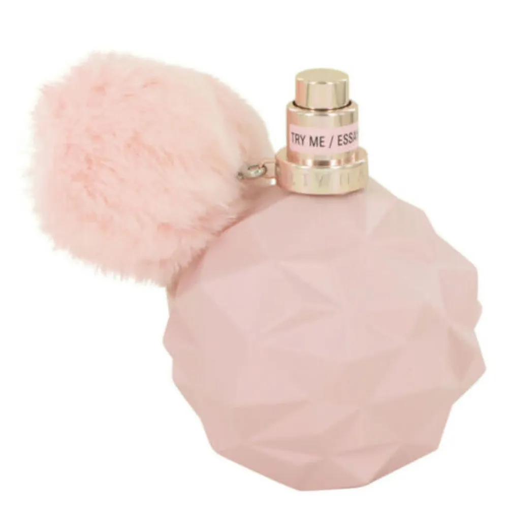 Sweet Like Candy eau de parfum pour femme 30 ml