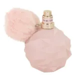 Sweet Like Candy eau de parfum pour femme 30 ml