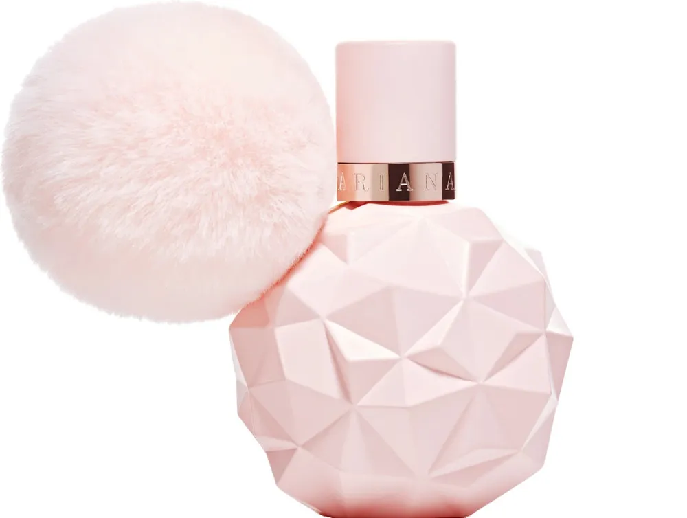 Sweet Like Candy eau de parfum pour femme 30 ml