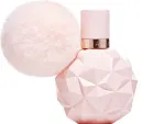 Sweet Like Candy eau de parfum pour femme 30 ml