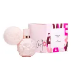 Sweet Like Candy eau de parfum pour femme 30 ml
