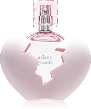 Ariana Grande Thank U, Next eau de parfum pour femmes 100 ml