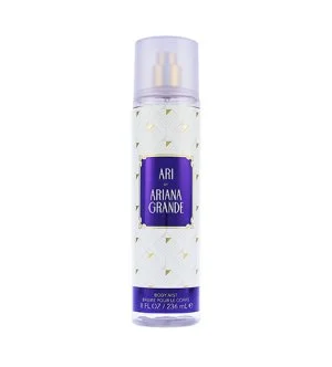 Arianna Grande Ari brume corporelle pour femme