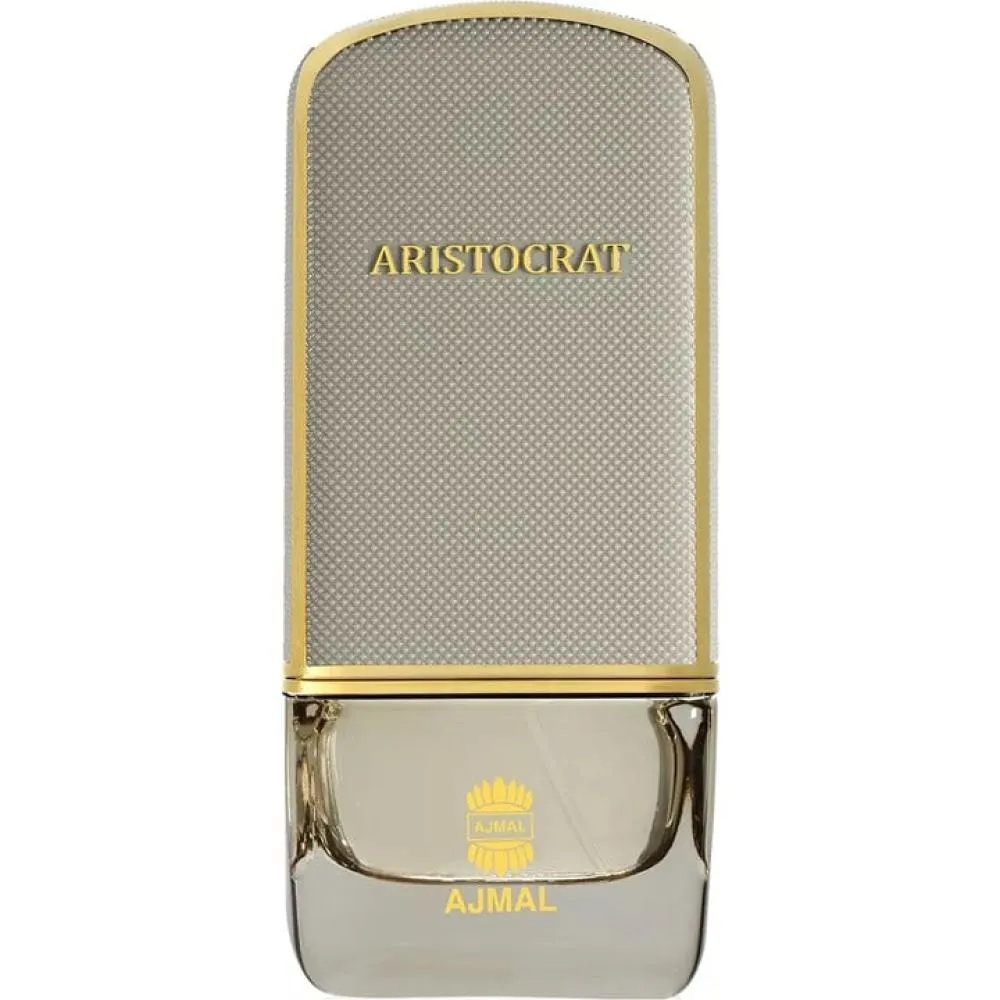 Aristocrat Côtier 75 ml