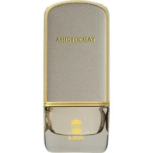 Ajmal Ajmal Aristocrat Côtier 75 ml