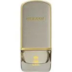 Aristocrat Côtier 75 ml