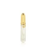 Intuitive eau de toilette pour femme 30 ml