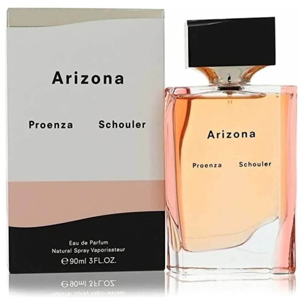 Arizona eau de parfum pour femme 30 ml