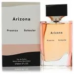 Proenza Schouler Arizona eau de parfum pour femme